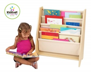 kidcraft-sling-book-shelf