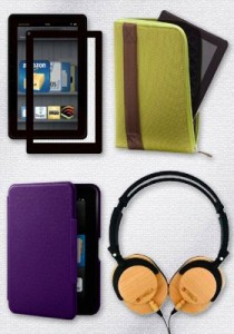 kindle-fire-accessories