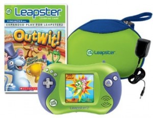 leapfrog-leapster-2-bundle