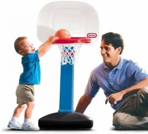 little-tikes-easy-score-basketball-set