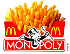 mcdonalds-monopoly
