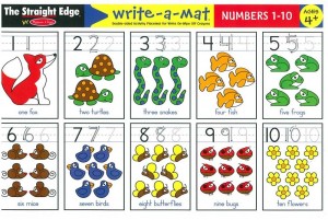 melissa-doug-write-a-mat