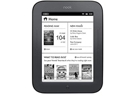 nook-simple-touch