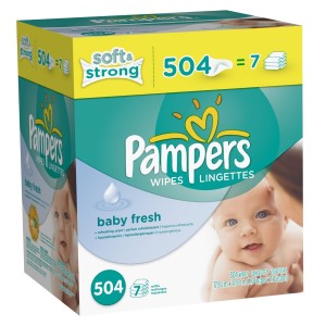 pampers-softcare-baby-fresh-wipes