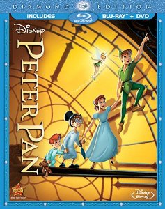 peter-pan-blu-ray-dvd-combo-pack