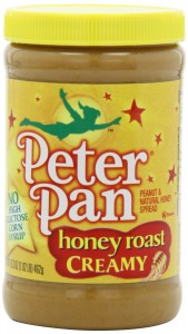 peter-pan-peanut-butter