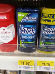 right-guard-deodorant