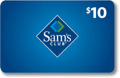 sams-club-membership