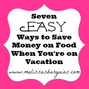 seven-easy-ways-to-save-money-on-food