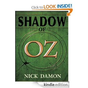 shadow-of-oz