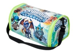 skylanders-adventures-case