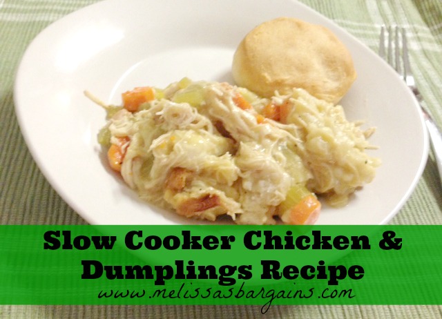 slow-cooker-chicken-dumplings