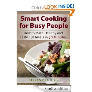 smart-cooking-for-busy-people