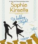 sophie-kinsella-wedding-night