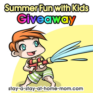 summer-fun-with-kids-giveaway