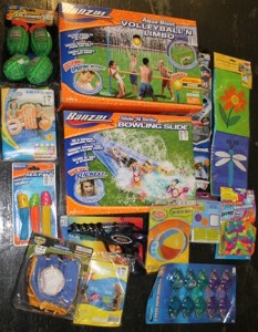 summer-fun-with-kids-prize-pack