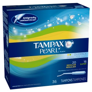 tampax-pearl-tampons