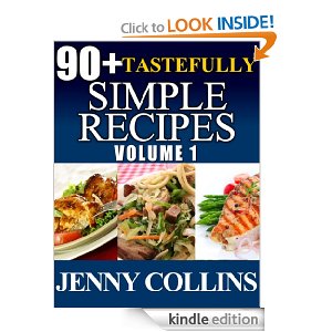 tastefully-simple-recipes