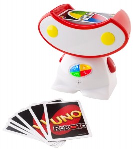 uno-robot-family-game