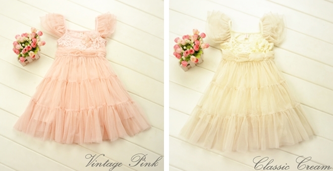 very-jane-vintage-dresses