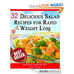 32-delicious-salad-recipes