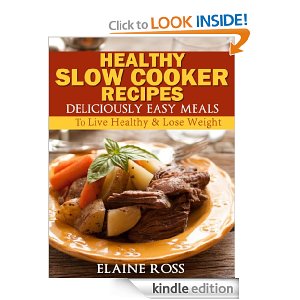 Healthy-Slow-Cooker-Recipes