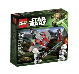 LEGO-sith-troopers