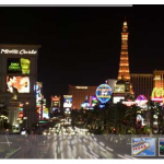 MGM Grand Las Vegas: 2 nights for $99!