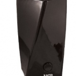 X-ACTO Spira Electric Pencil Sharpener just $7.99
