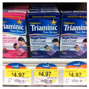 Triaminic-stock-up-deal