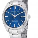 Stuhrling Men’s and Women’s Classic watches just $49.99 shipped!