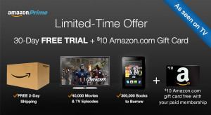 amazon-prime-free-trial