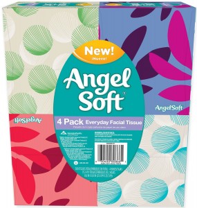 angel-soft-facial-tissue