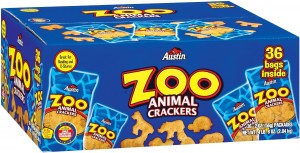 austin-animal-crackers