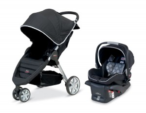 britax-b-safe