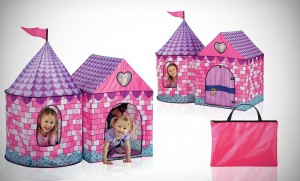 childrens-fairy-tent-castle