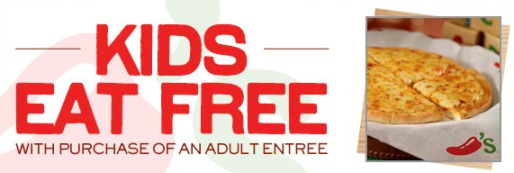 chilis-kids-eat-free