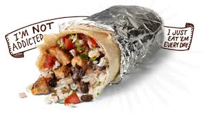 chipotle-burrito