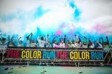 color-run