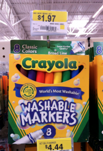 crayola-washable-markers