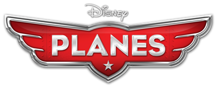 disney-planes-image