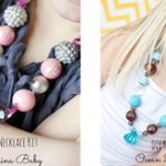 Very Jane jewelry deals!