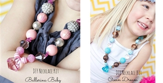 diy-necklace-kits