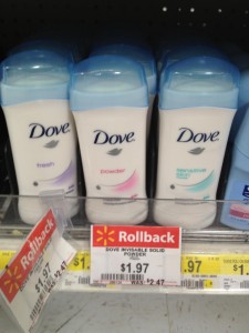 dove-deodorant