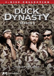 duck-dynasty-season-3