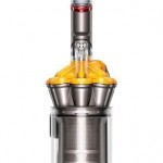 Dyson DC33 Multi-floor Upright Bagless Vacuum Cleaner $150 off!