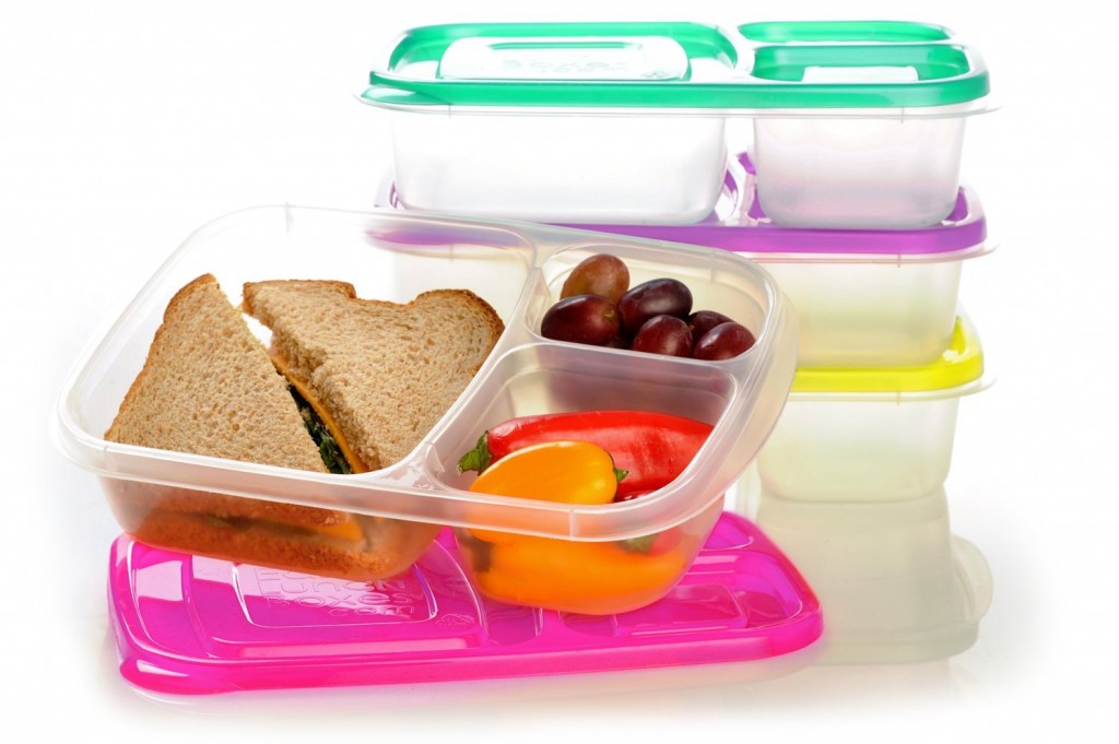 easy-lunchboxes-containers