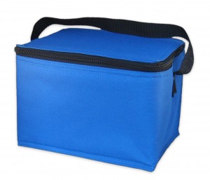easy-lunchboxes-cooler