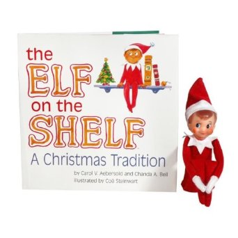 elf-on-the-shelf