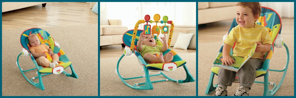 fisher-price-infant-to-toddler-rocker